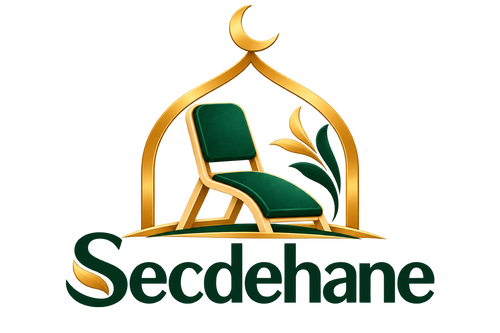 Secdehane